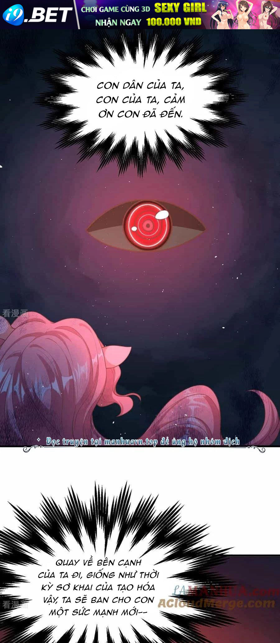 Từ Hôm Nay Bắt Đầu Làm Thành Chủ - Chapter 502 - Page 7