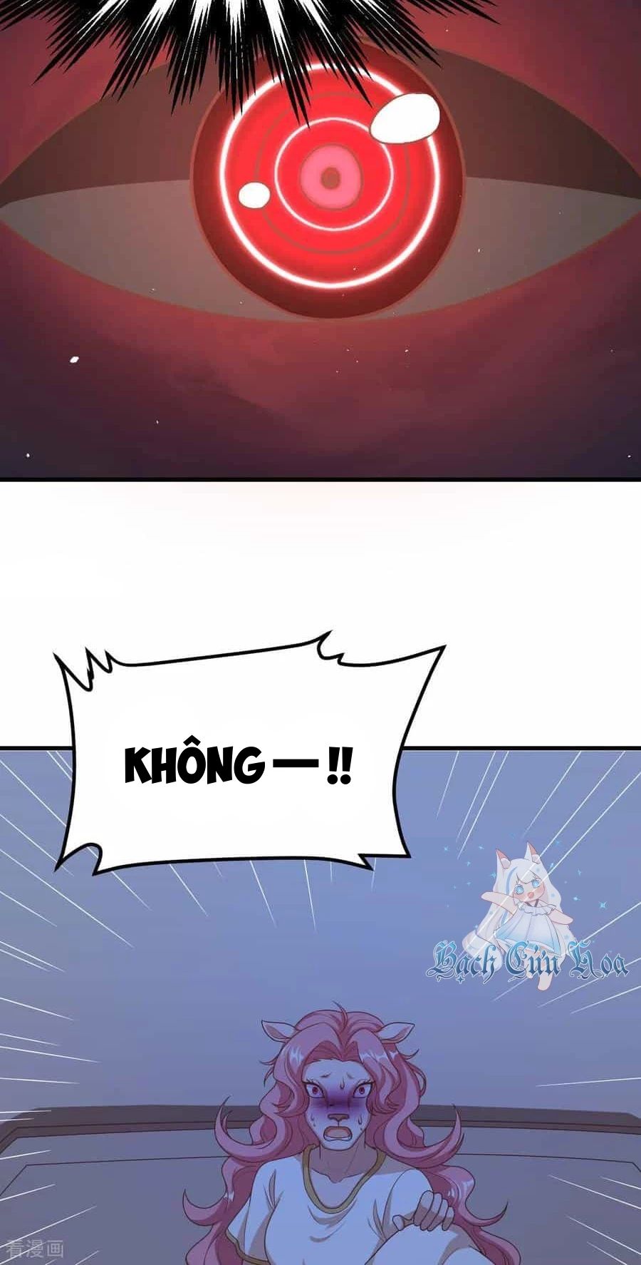 Từ Hôm Nay Bắt Đầu Làm Thành Chủ - Chapter 502 - Page 8