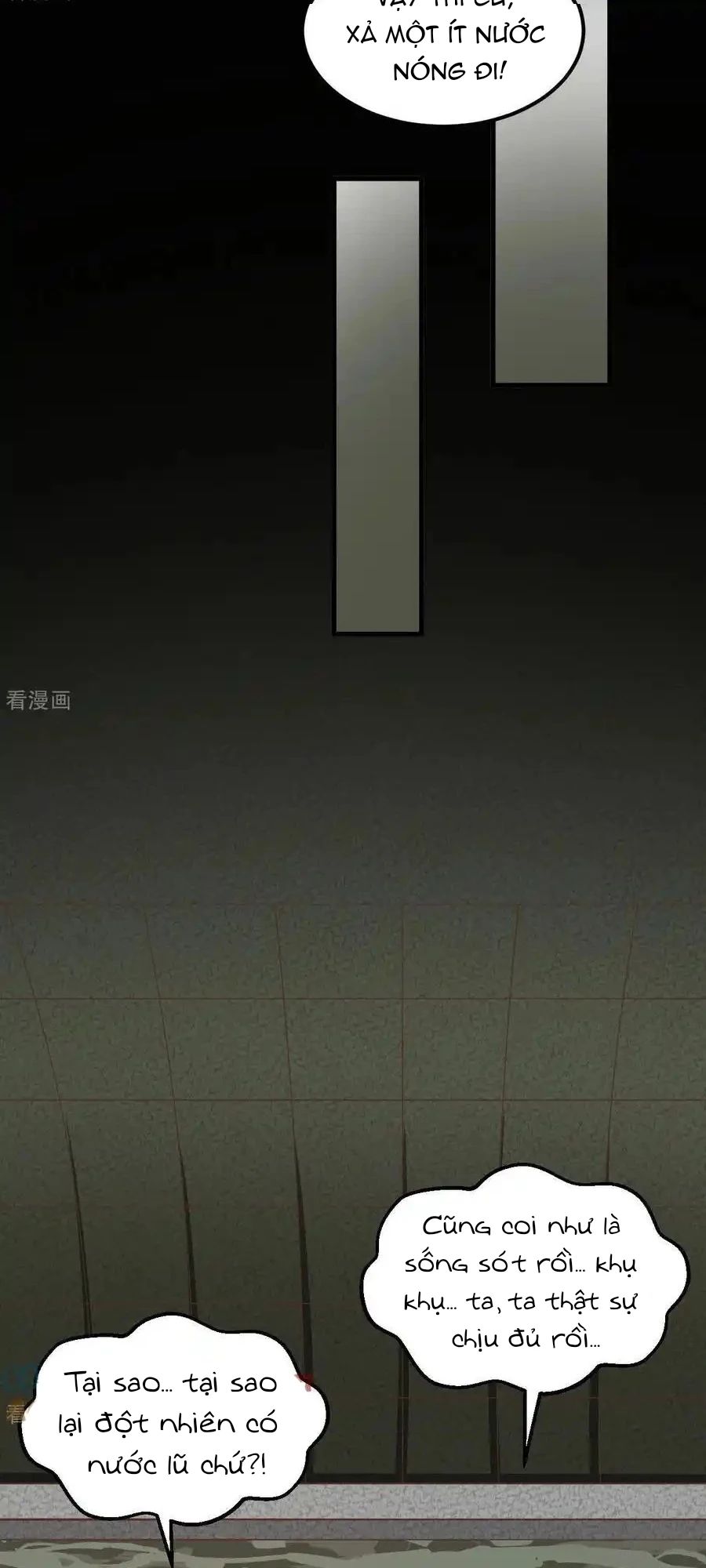 Từ Hôm Nay Bắt Đầu Làm Thành Chủ - Chapter 503 - Page 18