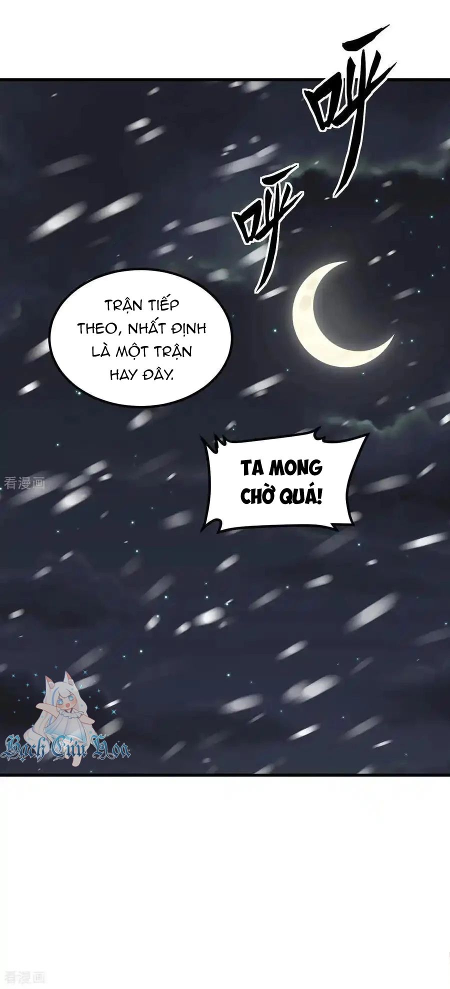 Từ Hôm Nay Bắt Đầu Làm Thành Chủ - Chapter 505 - Page 13