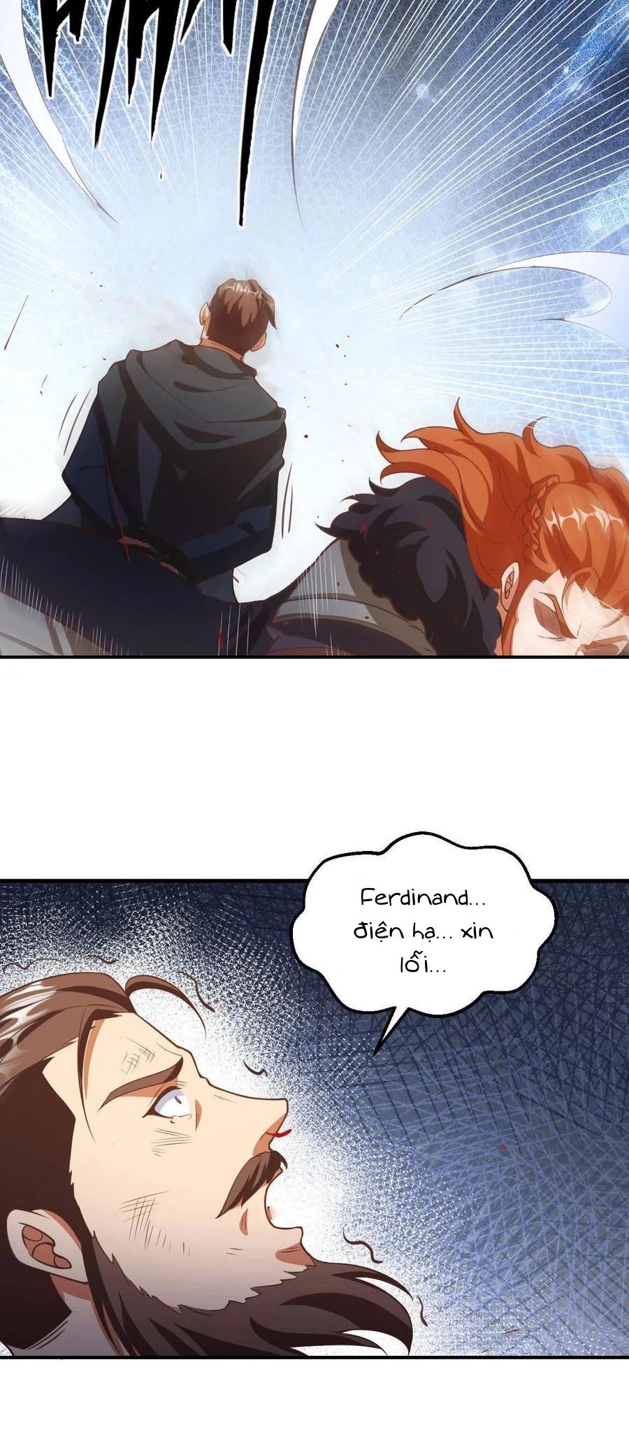 Từ Hôm Nay Bắt Đầu Làm Thành Chủ - Chapter 506 - Page 15