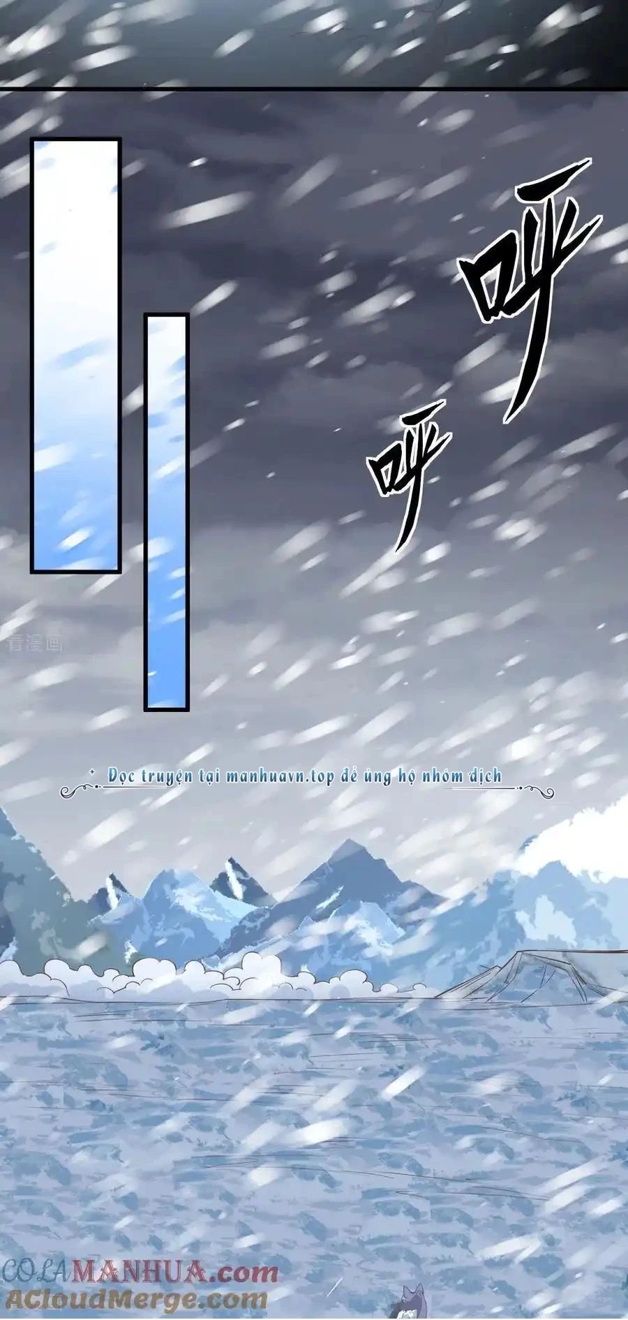 Từ Hôm Nay Bắt Đầu Làm Thành Chủ - Chapter 507 - Page 17