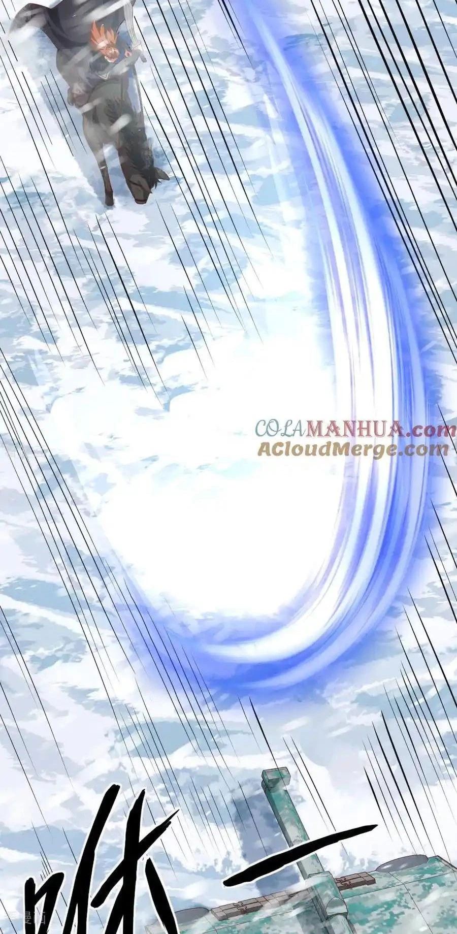 Từ Hôm Nay Bắt Đầu Làm Thành Chủ - Chapter 508 - Page 18