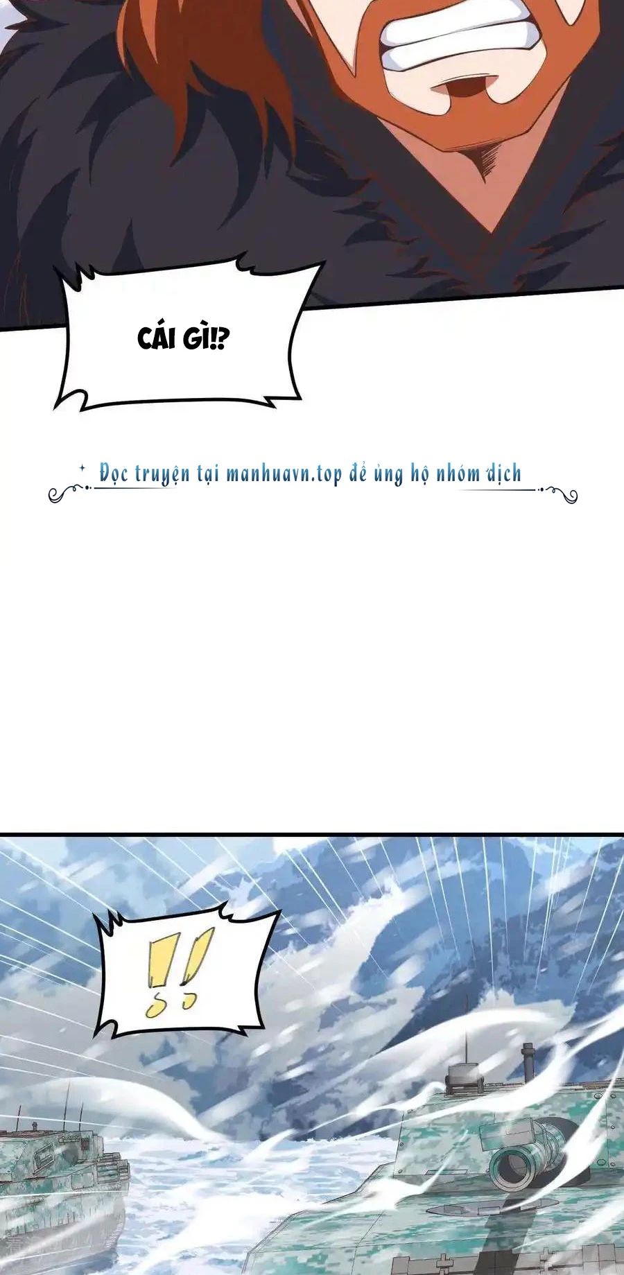 Từ Hôm Nay Bắt Đầu Làm Thành Chủ - Chapter 508 - Page 21