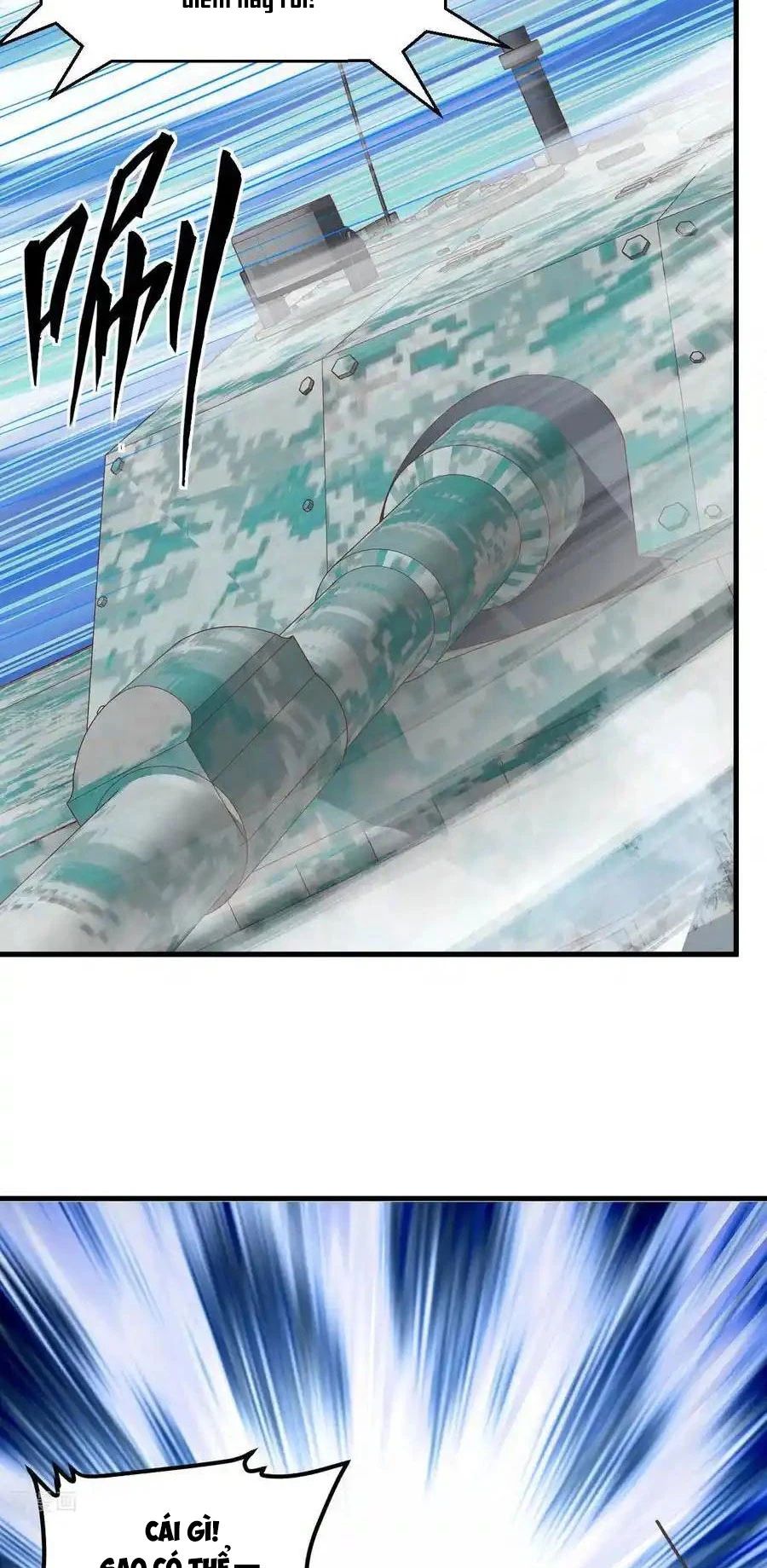 Từ Hôm Nay Bắt Đầu Làm Thành Chủ - Chapter 508 - Page 26