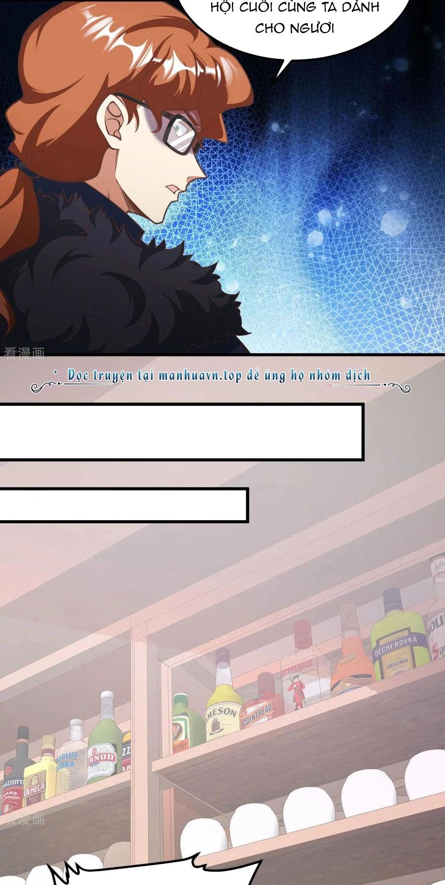 Từ Hôm Nay Bắt Đầu Làm Thành Chủ - Chapter 509 - Page 16