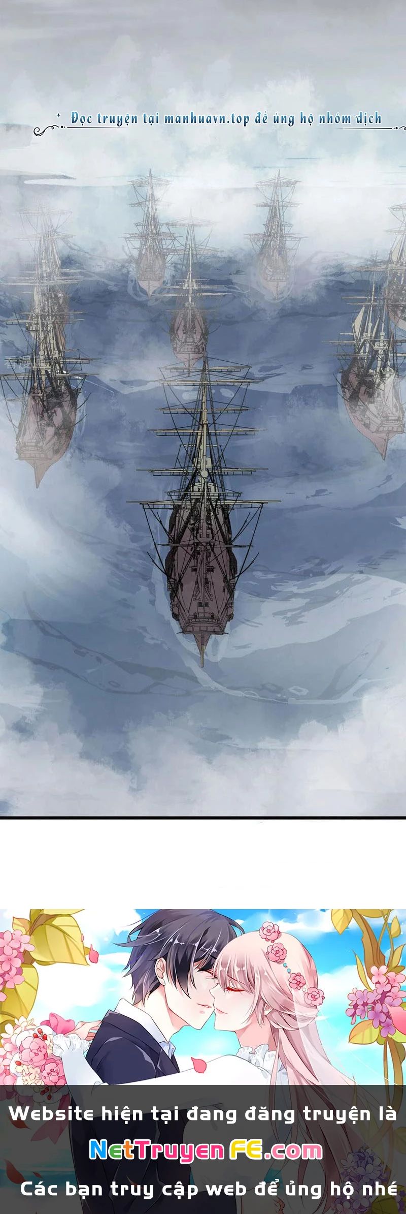 Từ Hôm Nay Bắt Đầu Làm Thành Chủ - Chapter 509 - Page 28