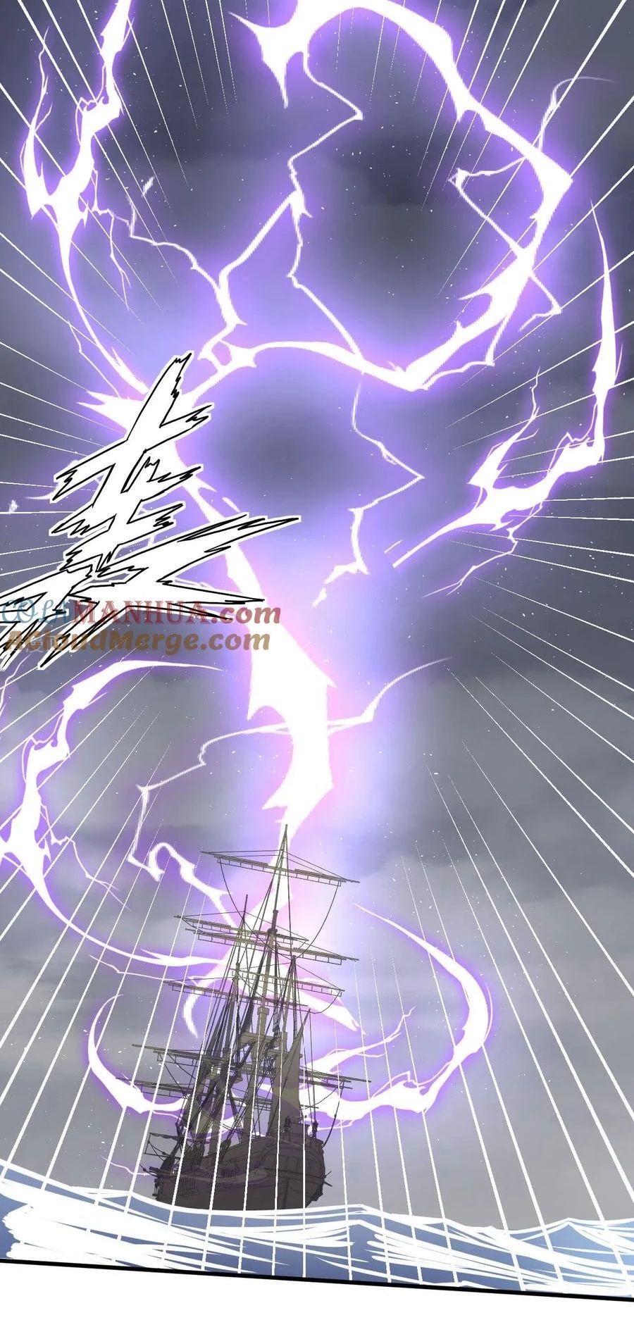 Từ Hôm Nay Bắt Đầu Làm Thành Chủ - Chapter 511 - Page 15