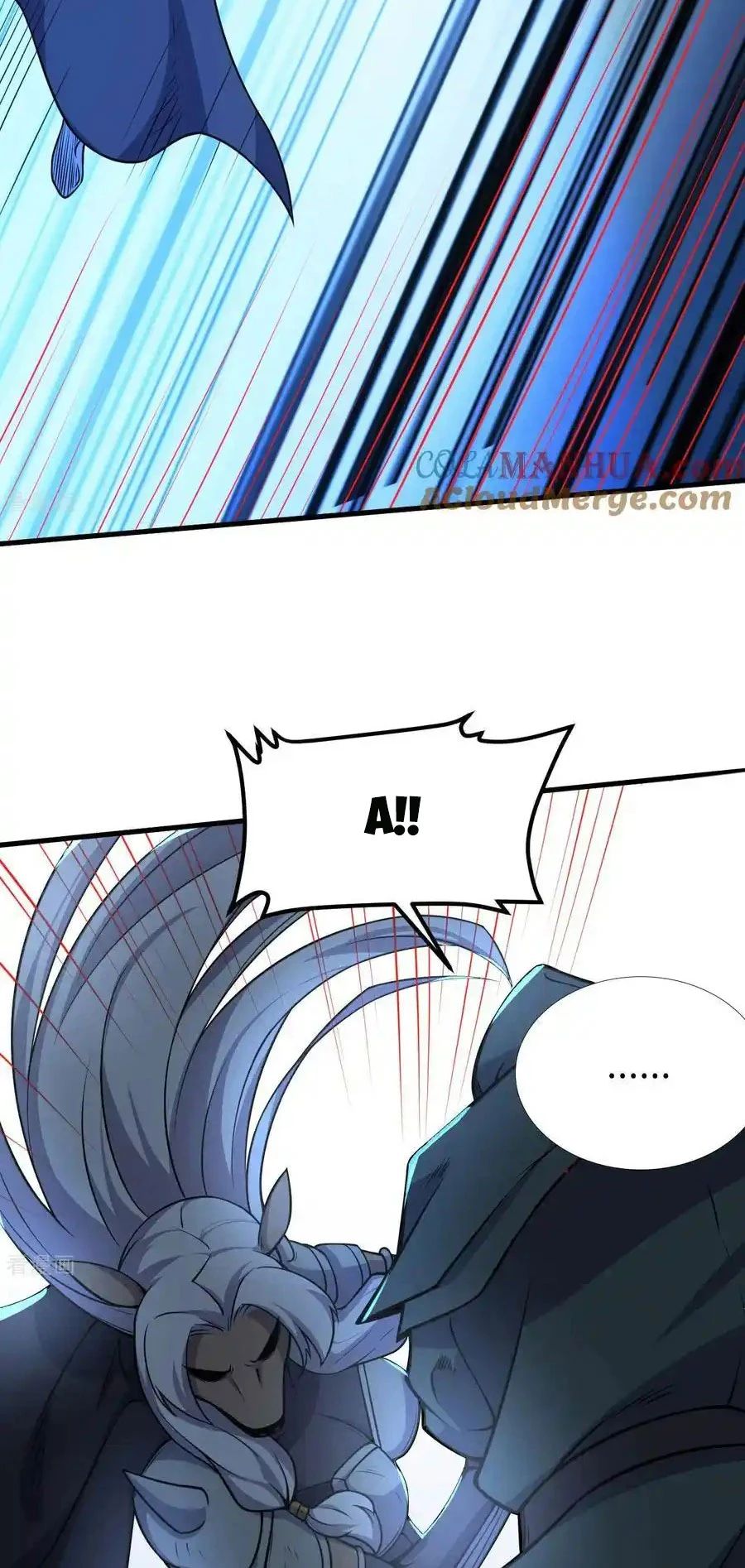 Từ Hôm Nay Bắt Đầu Làm Thành Chủ - Chapter 514 - Page 10