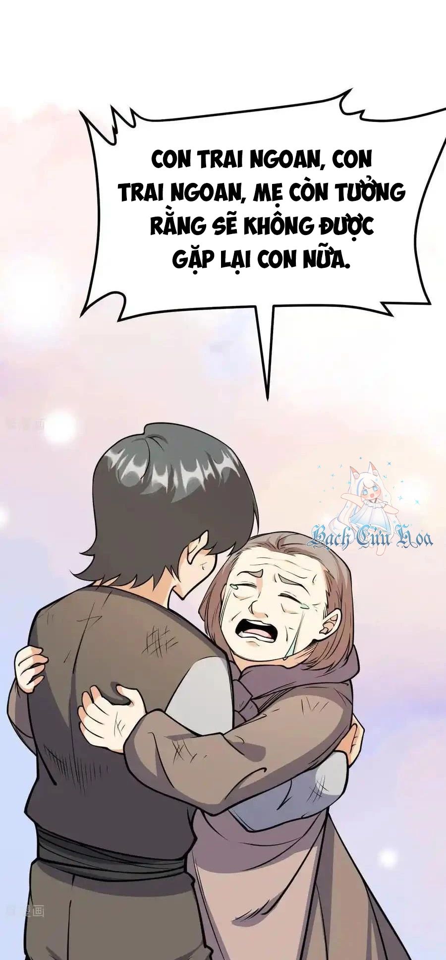 Từ Hôm Nay Bắt Đầu Làm Thành Chủ - Chapter 515 - Page 16