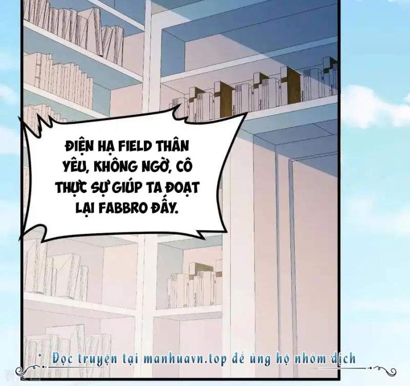 Từ Hôm Nay Bắt Đầu Làm Thành Chủ - Chapter 517 - Page 14