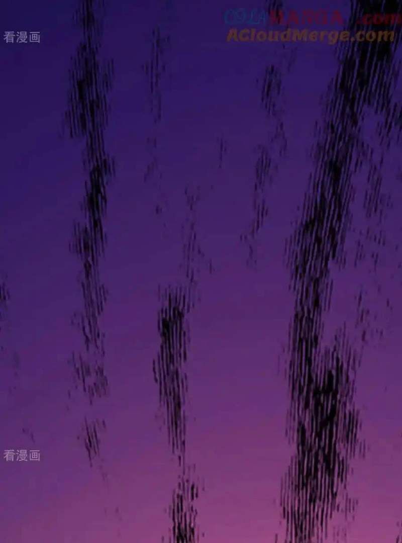 Từ Hôm Nay Bắt Đầu Làm Thành Chủ - Chapter 517 - Page 21