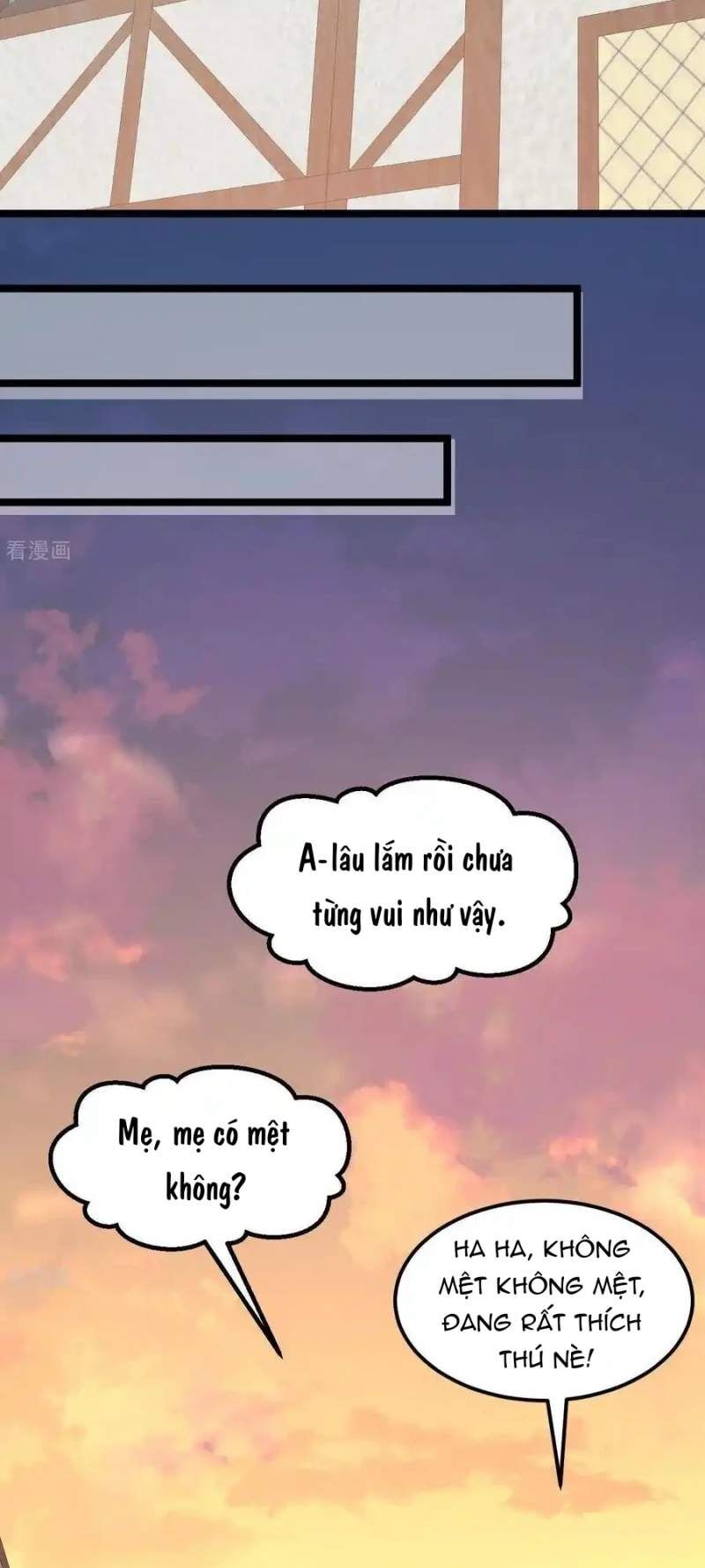 Từ Hôm Nay Bắt Đầu Làm Thành Chủ - Chapter 519 - Page 4