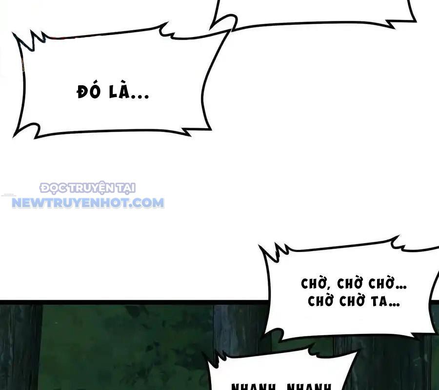 Từ Hôm Nay Bắt Đầu Làm Thành Chủ - Chapter 523 - Page 10