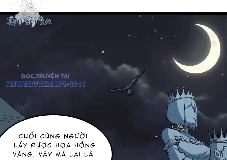 Từ Hôm Nay Bắt Đầu Làm Thành Chủ - Chapter 523 - Page 13