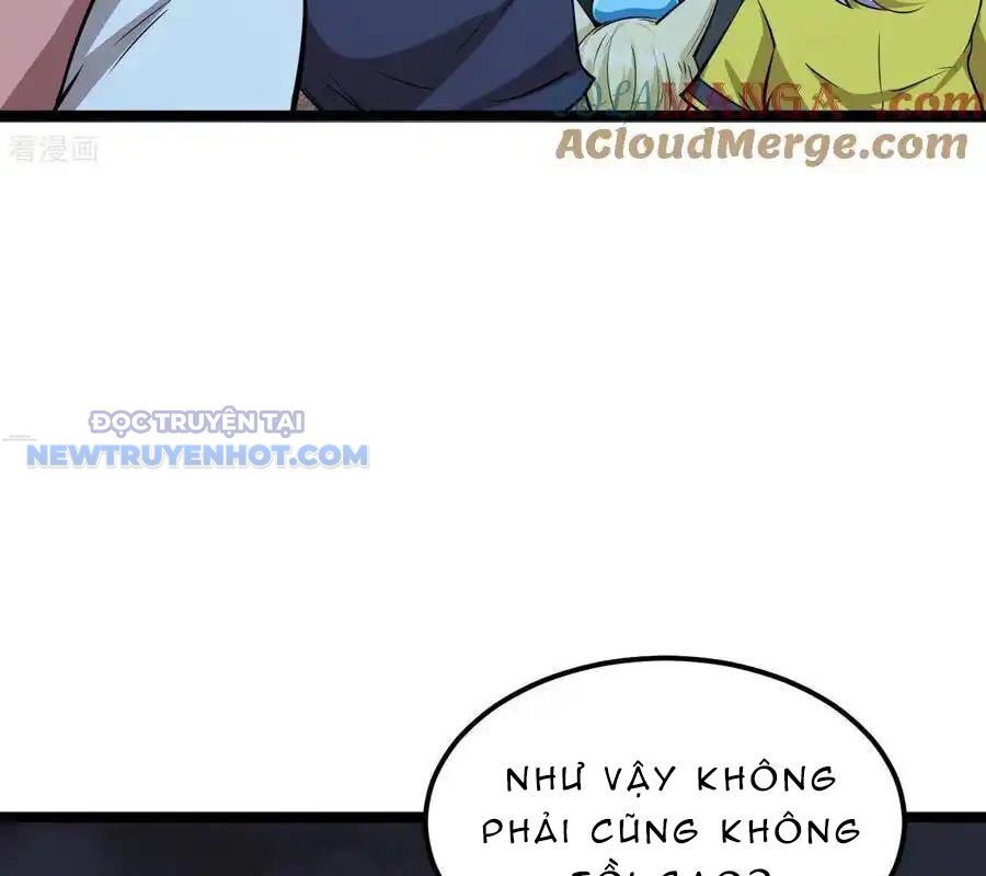 Từ Hôm Nay Bắt Đầu Làm Thành Chủ - Chapter 523 - Page 15