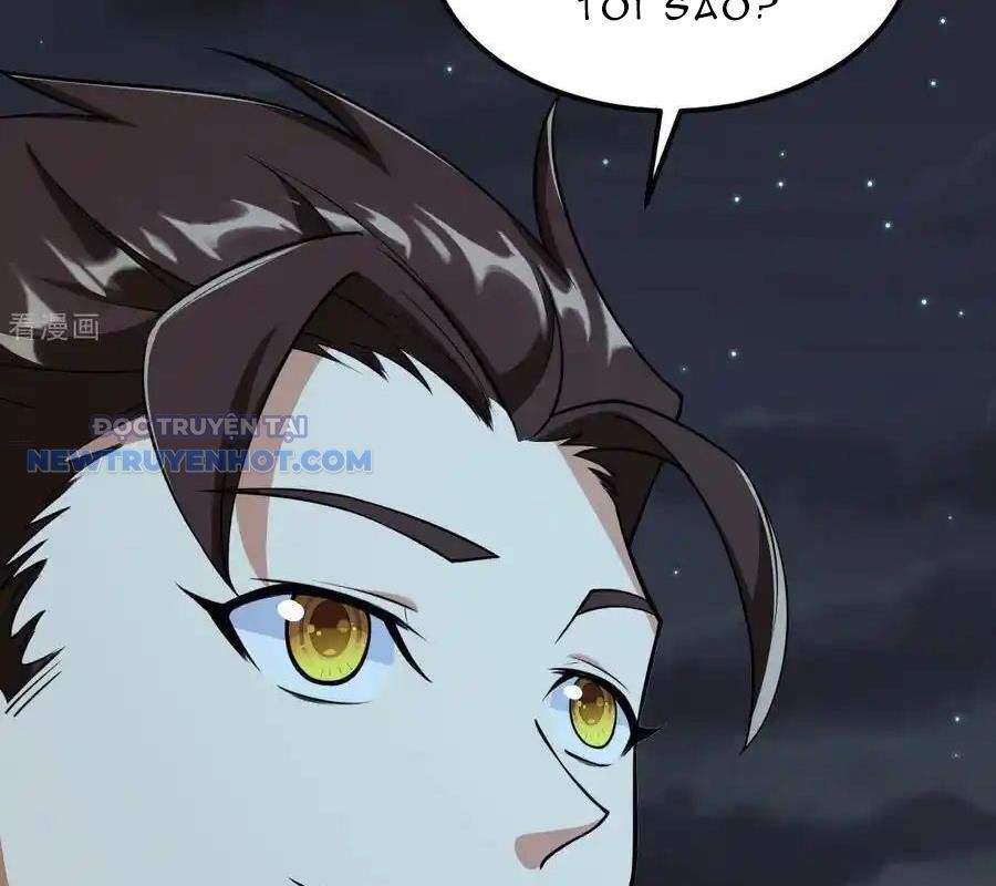 Từ Hôm Nay Bắt Đầu Làm Thành Chủ - Chapter 523 - Page 16