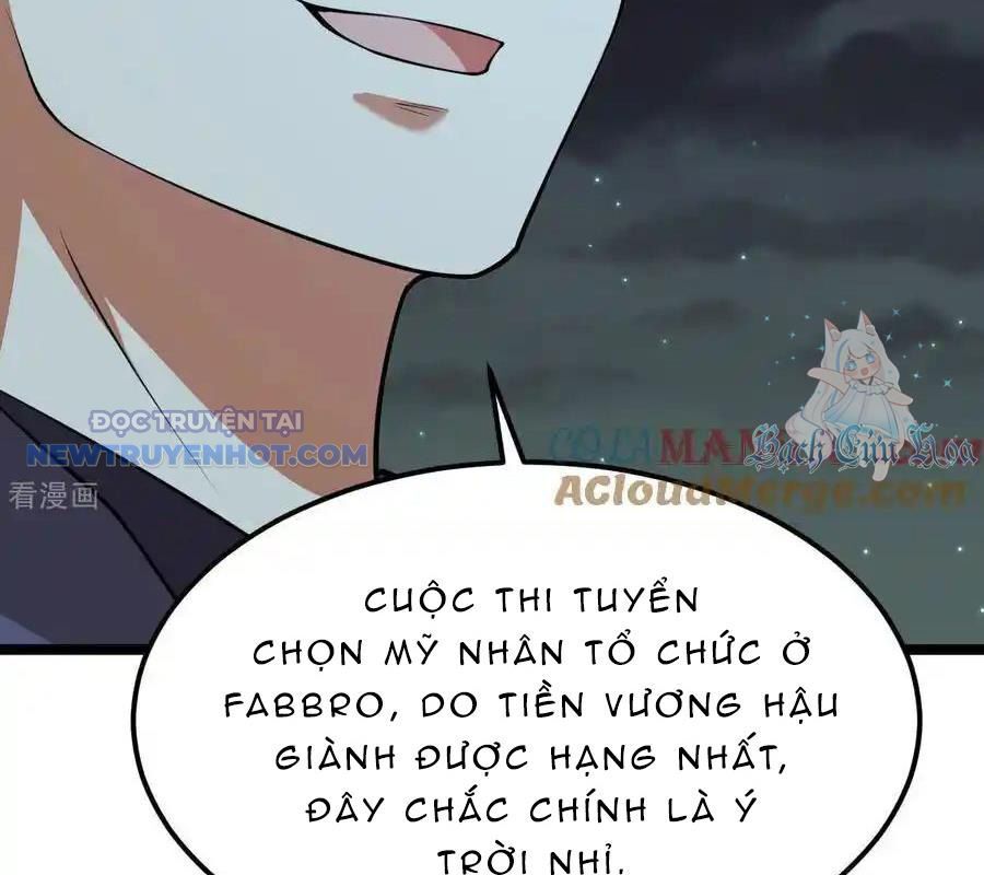Từ Hôm Nay Bắt Đầu Làm Thành Chủ - Chapter 523 - Page 17