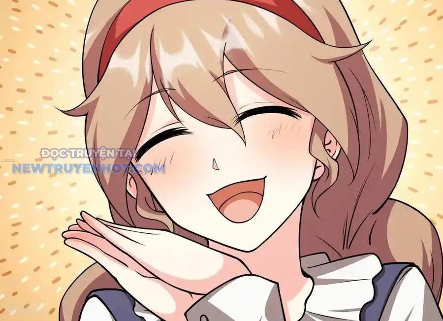 Từ Hôm Nay Bắt Đầu Làm Thành Chủ - Chapter 523 - Page 23