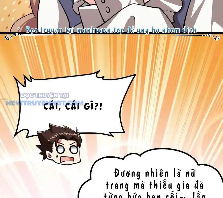 Từ Hôm Nay Bắt Đầu Làm Thành Chủ - Chapter 523 - Page 24