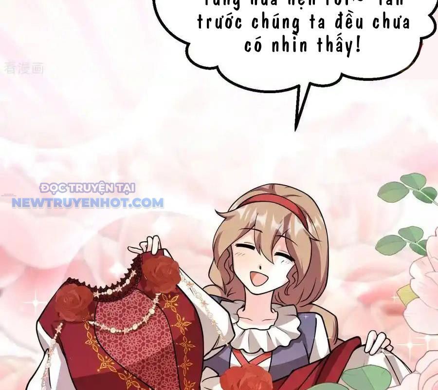 Từ Hôm Nay Bắt Đầu Làm Thành Chủ - Chapter 523 - Page 25