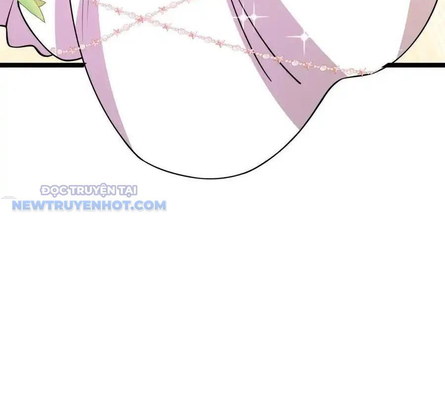 Từ Hôm Nay Bắt Đầu Làm Thành Chủ - Chapter 523 - Page 27