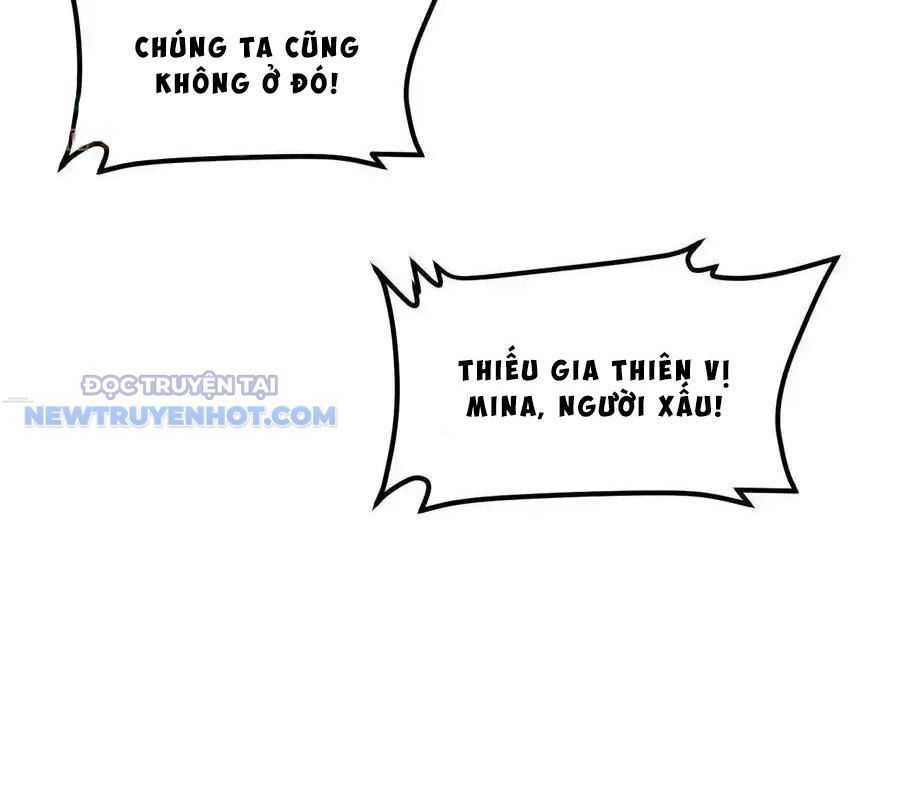 Từ Hôm Nay Bắt Đầu Làm Thành Chủ - Chapter 523 - Page 30