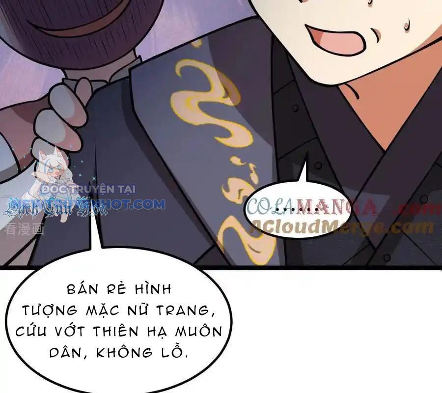 Từ Hôm Nay Bắt Đầu Làm Thành Chủ - Chapter 523 - Page 32