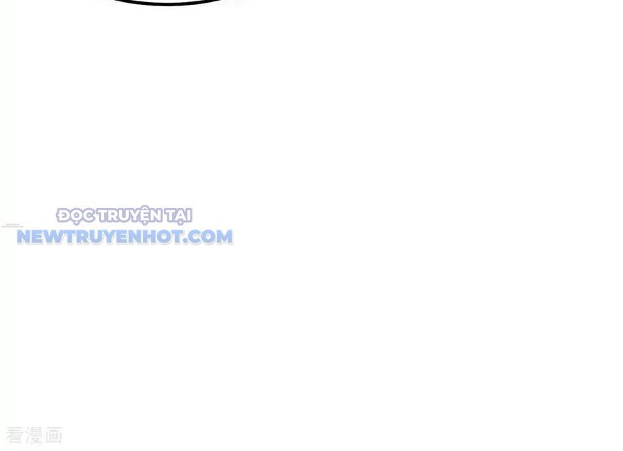 Từ Hôm Nay Bắt Đầu Làm Thành Chủ - Chapter 523 - Page 33