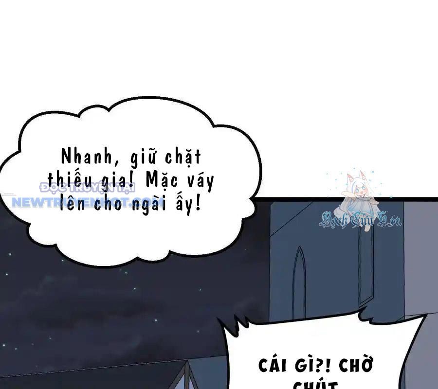 Từ Hôm Nay Bắt Đầu Làm Thành Chủ - Chapter 523 - Page 34