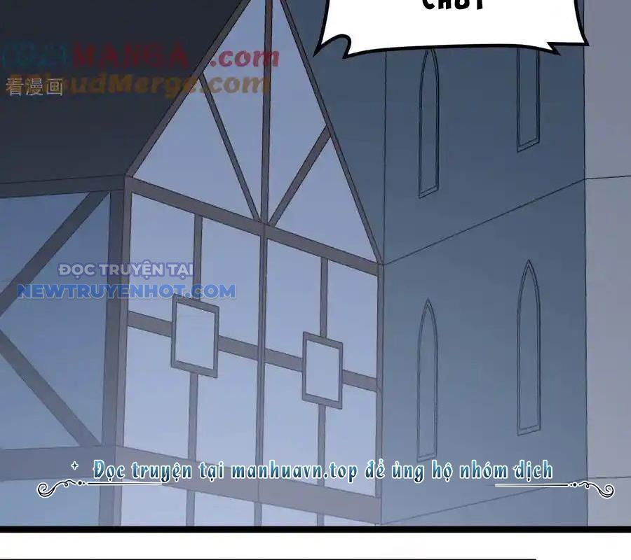 Từ Hôm Nay Bắt Đầu Làm Thành Chủ - Chapter 523 - Page 35