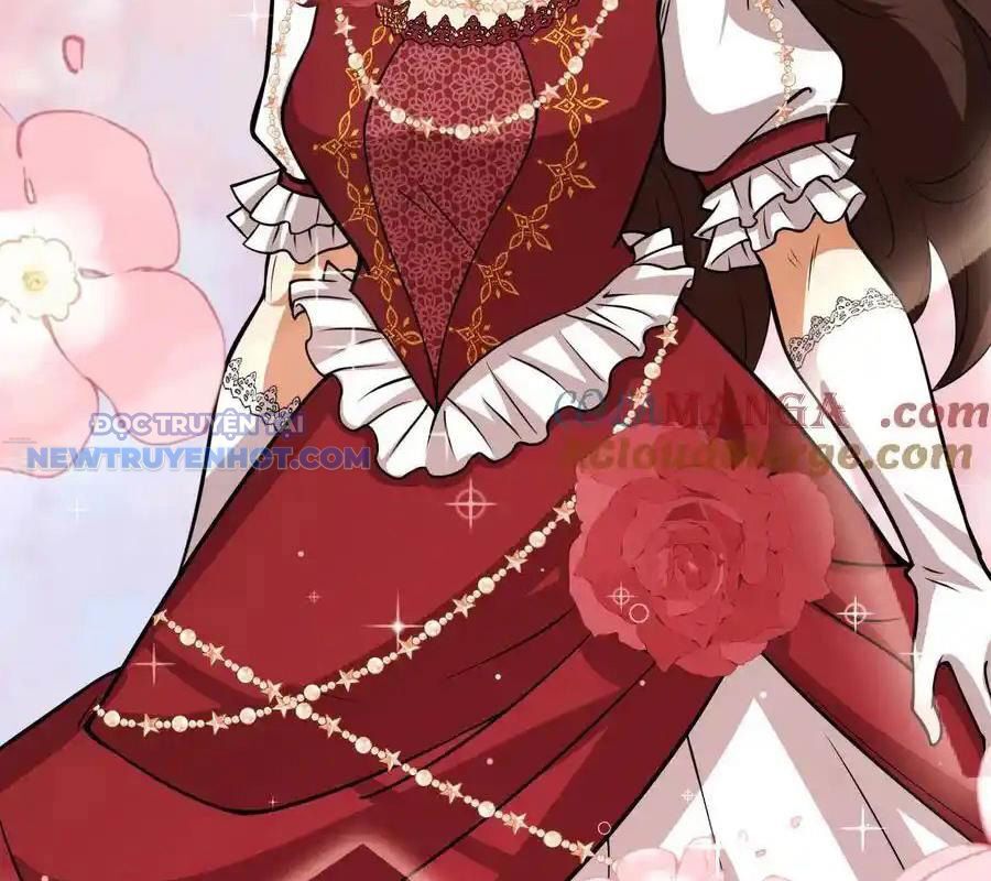 Từ Hôm Nay Bắt Đầu Làm Thành Chủ - Chapter 523 - Page 37