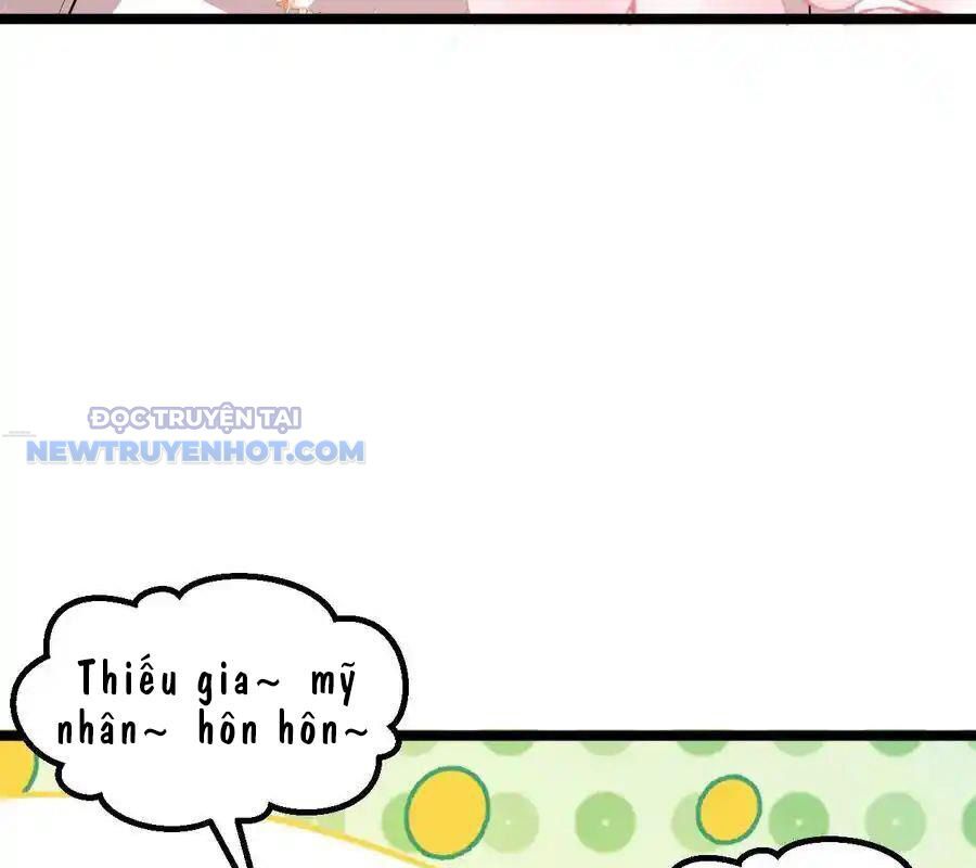 Từ Hôm Nay Bắt Đầu Làm Thành Chủ - Chapter 523 - Page 39