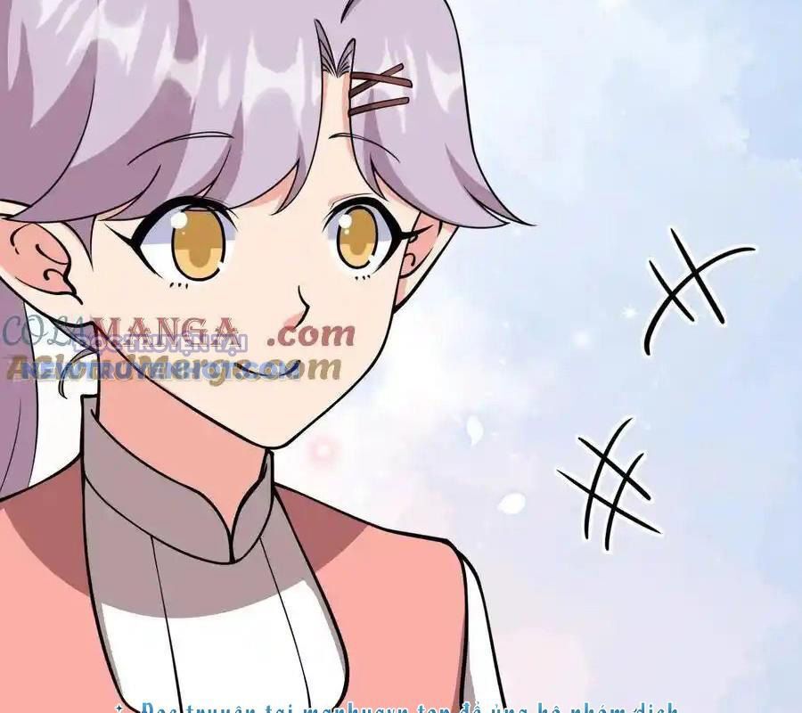 Từ Hôm Nay Bắt Đầu Làm Thành Chủ - Chapter 523 - Page 42