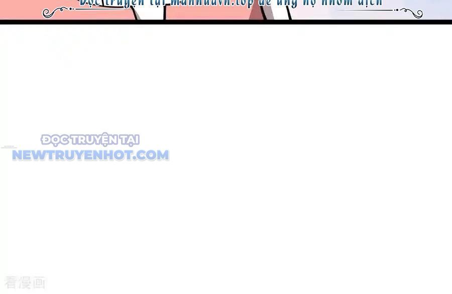 Từ Hôm Nay Bắt Đầu Làm Thành Chủ - Chapter 523 - Page 43