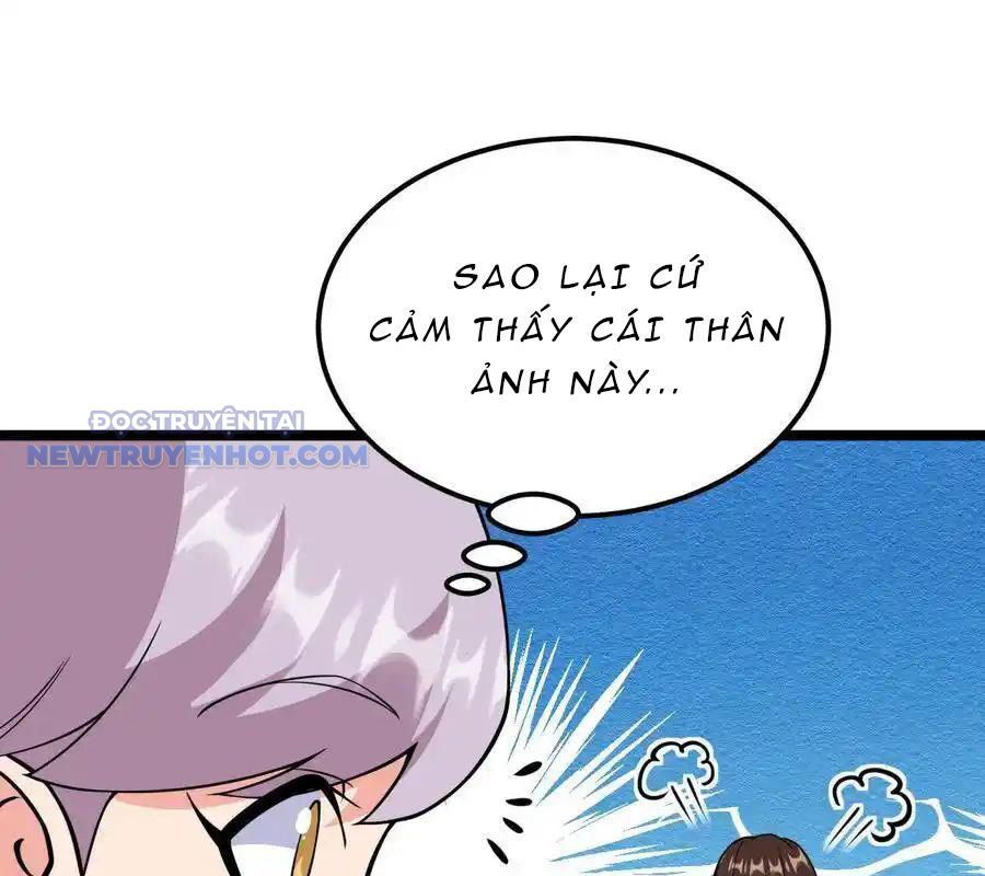 Từ Hôm Nay Bắt Đầu Làm Thành Chủ - Chapter 523 - Page 44