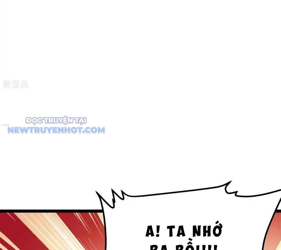 Từ Hôm Nay Bắt Đầu Làm Thành Chủ - Chapter 523 - Page 46