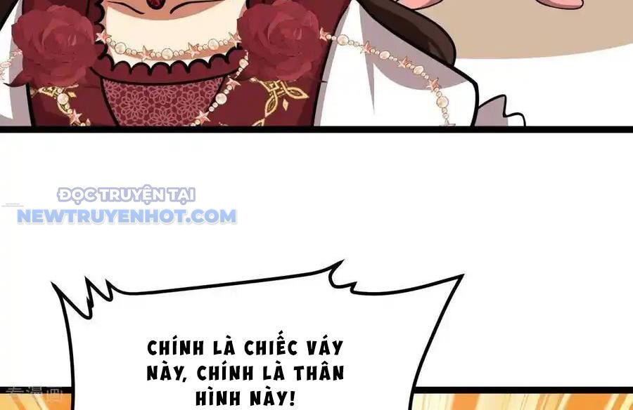 Từ Hôm Nay Bắt Đầu Làm Thành Chủ - Chapter 523 - Page 48