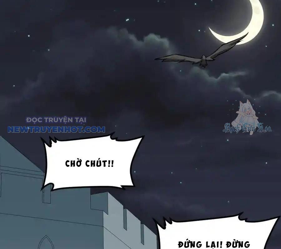 Từ Hôm Nay Bắt Đầu Làm Thành Chủ - Chapter 523 - Page 5