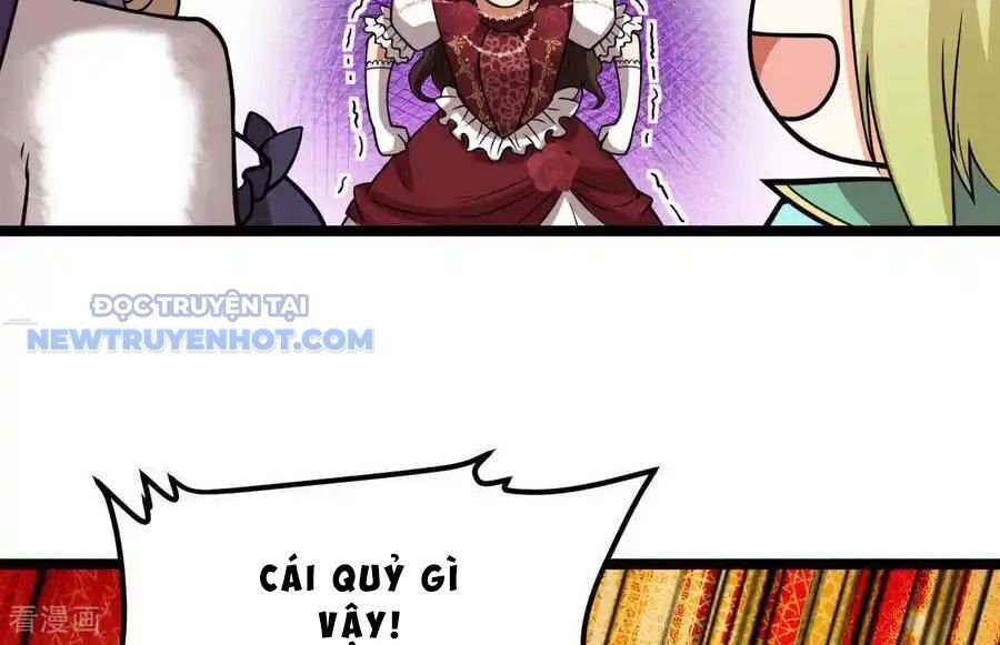 Từ Hôm Nay Bắt Đầu Làm Thành Chủ - Chapter 523 - Page 53