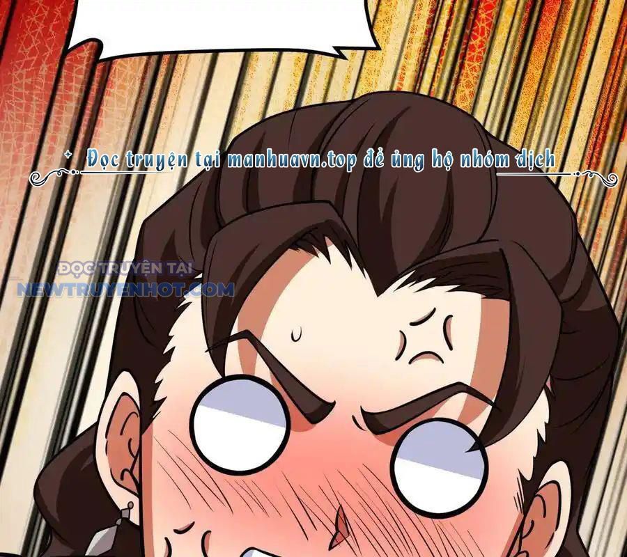 Từ Hôm Nay Bắt Đầu Làm Thành Chủ - Chapter 523 - Page 54