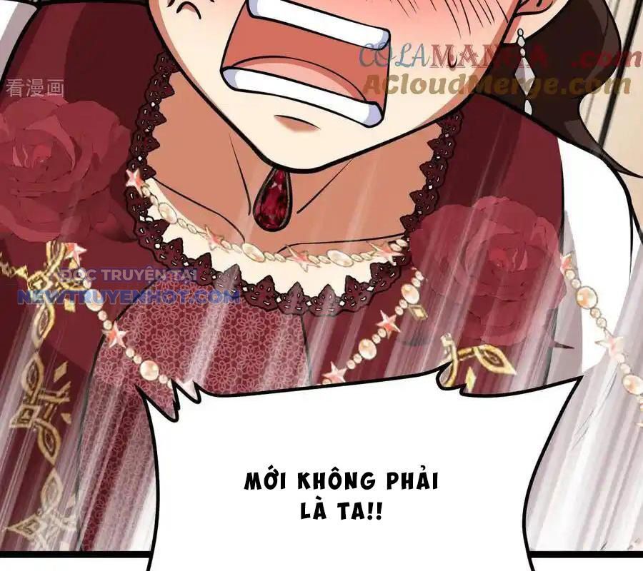 Từ Hôm Nay Bắt Đầu Làm Thành Chủ - Chapter 523 - Page 55