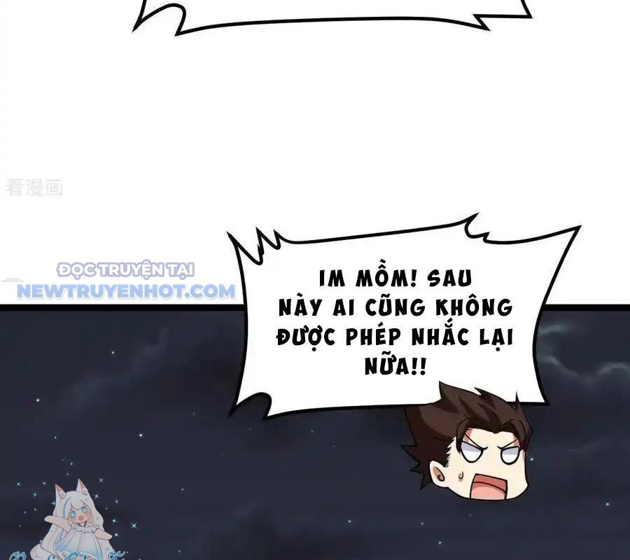 Từ Hôm Nay Bắt Đầu Làm Thành Chủ - Chapter 523 - Page 56