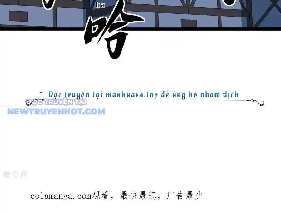 Từ Hôm Nay Bắt Đầu Làm Thành Chủ - Chapter 523 - Page 58