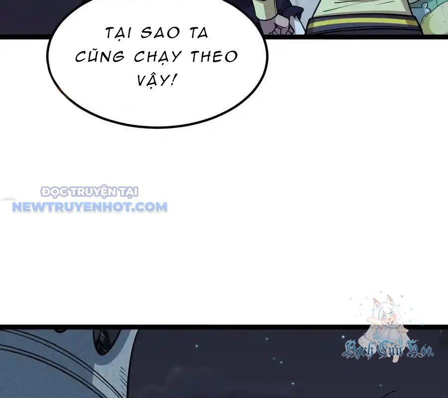 Từ Hôm Nay Bắt Đầu Làm Thành Chủ - Chapter 523 - Page 7