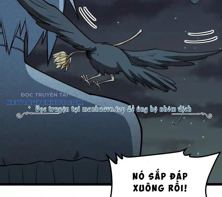 Từ Hôm Nay Bắt Đầu Làm Thành Chủ - Chapter 523 - Page 9