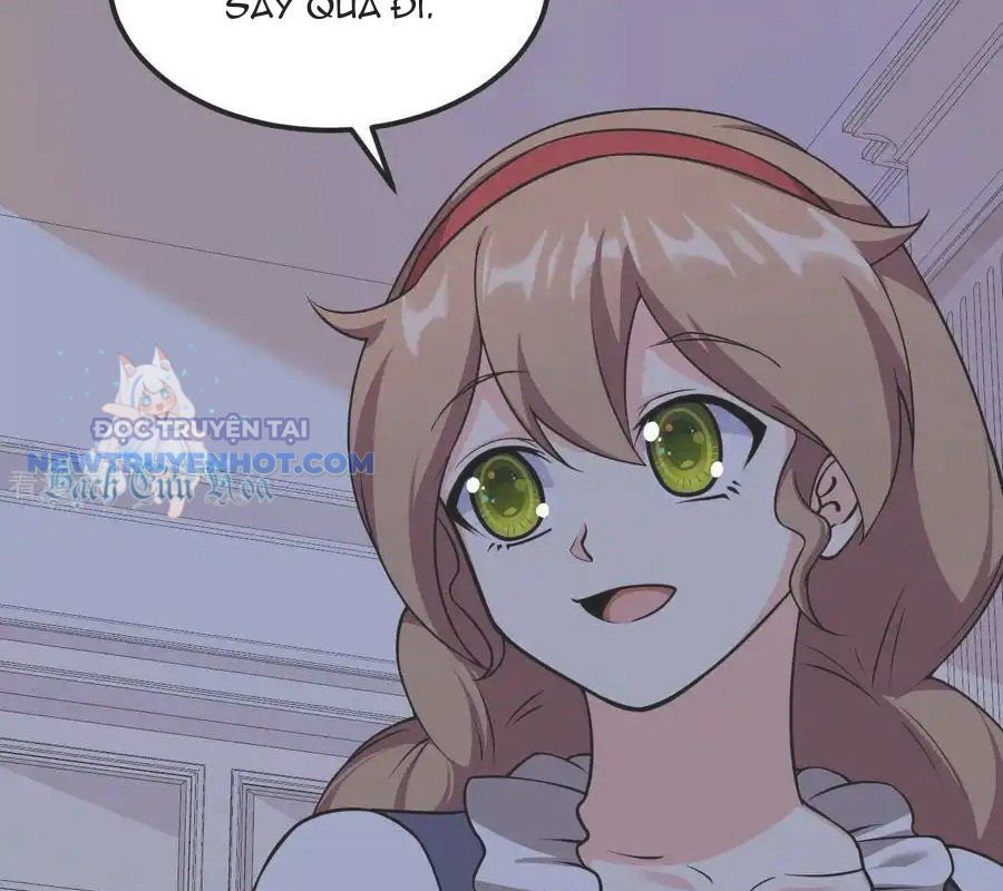 Từ Hôm Nay Bắt Đầu Làm Thành Chủ - Chapter 524 - Page 10