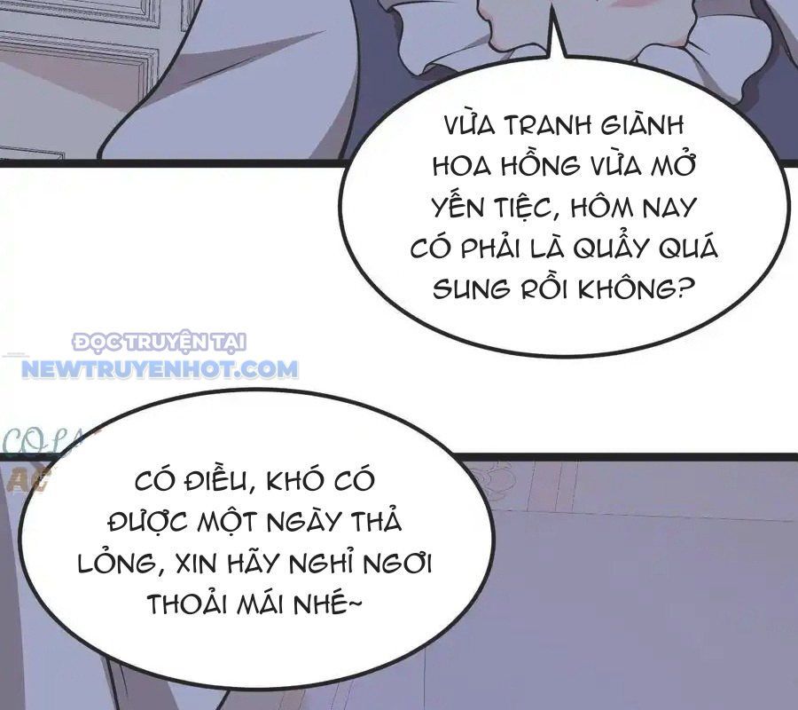 Từ Hôm Nay Bắt Đầu Làm Thành Chủ - Chapter 524 - Page 11