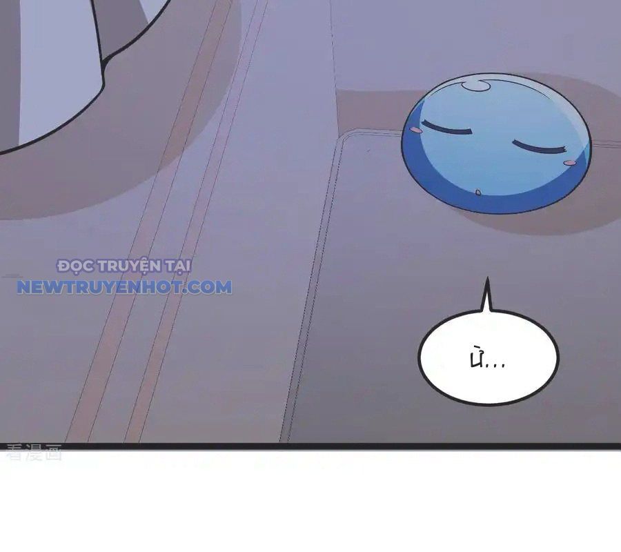 Từ Hôm Nay Bắt Đầu Làm Thành Chủ - Chapter 524 - Page 12