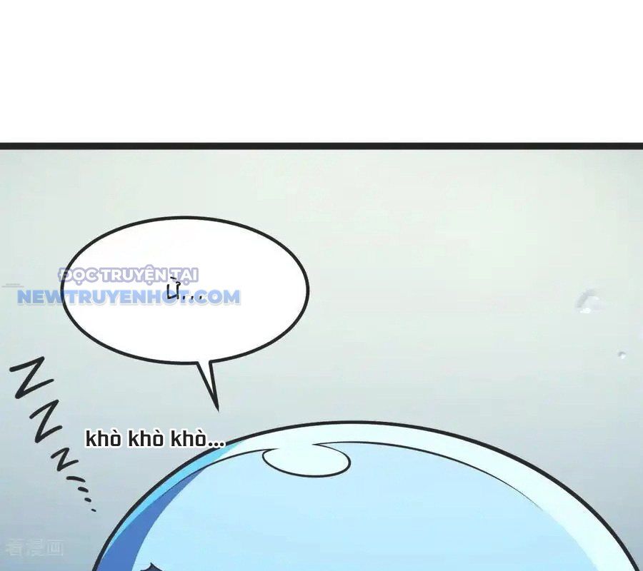 Từ Hôm Nay Bắt Đầu Làm Thành Chủ - Chapter 524 - Page 13